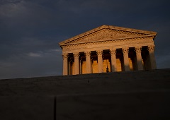 Fauci-Funded Wuhan Lab Viruses 10,000 Times Stronger Than Usual, Documents Show